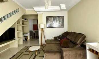 Imagem 6: Casa com 3 dormitórios à venda, 105 m² por R$ 585.000 - Loteamento Terras de São Pedro e S