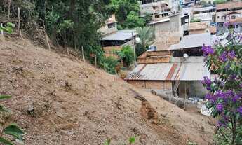 Imagem 3: Lote à Venda na Vila Industrial