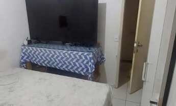 Imagem 4: Apartamento no Prosamim do Santa luzia - Cajual