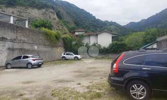 Imagem 7: Terreno Comercial na Barrinha à venda, 800 m² por R$ 7.700.000 - Barra da Tijuca - Rio de