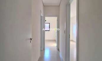 Imagem 5: Apartamento à venda em Franca, Parque Doutor Carrão, com 3 suítes, 107m²