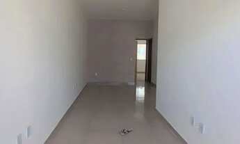 Imagem 3: Casa para Venda em Rio das Ostras, Jardim Bela Vista, 2 dormitórios, 1 suíte, 2 banheiros