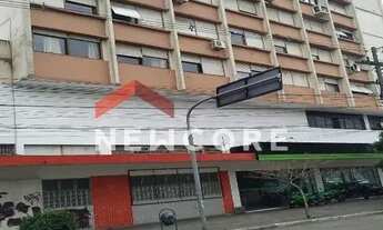 Imagem: Apartamento em Avenida Farrapos - Floresta