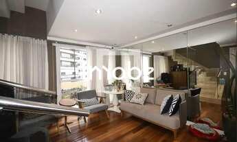 Imagem: Apartamento à venda no Edifício Villa