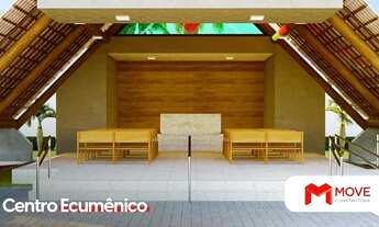 Imagem 5: EXCELENTE OPORTUNIDADE COM UMA OTIMA ENTRADA - MELIÁ RESIDENCE