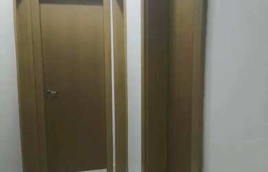 Imagem 2: Residencial Valle das Palmeiras