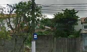 Imagem 4: Terreno/Loteamento à Venda em Piratininga