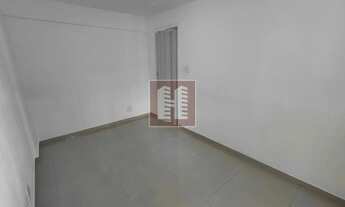 Imagem 4: Locação apto 2 dormitórios 1 vaga no Tatuapé