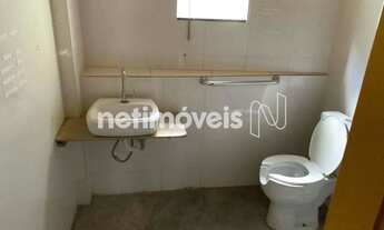 Imagem 4: Locação Loja Coração de Jesus Belo Horizonte