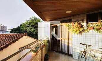 Imagem 7: Apartamento à Venda - Cidade Nova, 3 Quartos, 254 m2