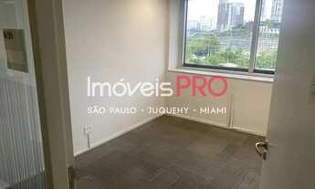 Imagem 3: Conj. Comercial, Vila Olímpia - São Paulo