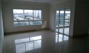 Imagem 2: Apartamento - Fazenda São Quirino - Campinas