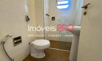 Imagem 5: Apartamento, Itaim Bibi - São Paulo