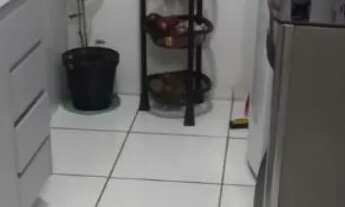 Imagem 3: Apartamento chácara Cotia