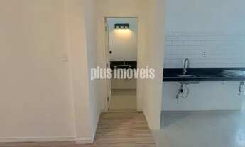 Imagem 7: APARTAMENTO À VENDA NA LIBERDADE, SÃO PAULO