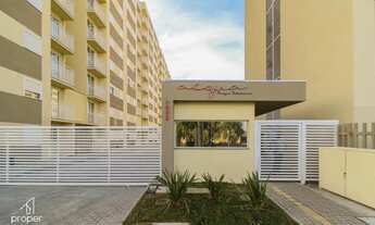 Imagem: Apartamento 2 dormitórios para alugar