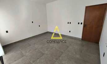 Imagem 6: Kitnet com 1 dormitório para alugar, 25 m² por R$ 1.225,00/mês - Vila Jorge Zambon - Jagua