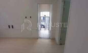 Imagem 3: Ponto Comercial no Centro de Botucatu