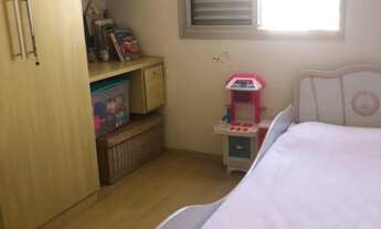 Imagem 4: Apartamento lindo rico em Planejados