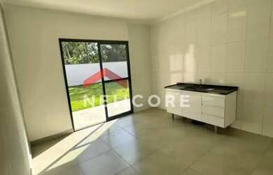 Imagem 2: Casa em Rua Manoel Ferreira da Silva - Jardim Itália - Sorocaba/SP