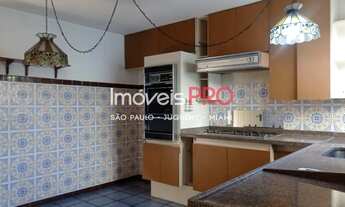 Imagem 5: Jardim Umuarama - Oportunidade 4 dormitórios - Amplo Imóvel