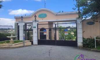 Imagem 7: TERRENO EM CONDOMÍNIO - PITAS - SP