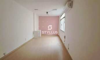 Imagem 7: Méier Galpão / depósito com venda por R$80.000