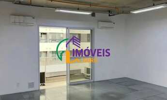 Imagem: COMERCIAL - BUTANTÃ - SP