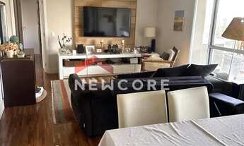 Imagem: Apartamento em Rua Doutor Paulo Ferraz da