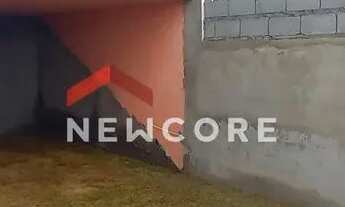 Imagem: Casa em Rua Antúrio - Aguassaí (Caucaia