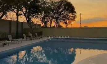 Imagem 7: Terreno Loteamento Aprisco do Vale, Jacareí SP