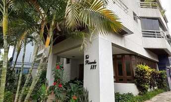 Imagem: Apartamento em Santana