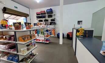 Imagem 5: Casa Comercial | Jardim da Palmeiras