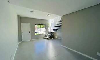 Imagem 5: Sobrado com 2 Dormitórios, Sendo 2 Suites