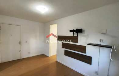 Imagem 6: Apartamento em Rua Carlos Pessoa de Brum - Santo Antônio - Porto Alegre/RS