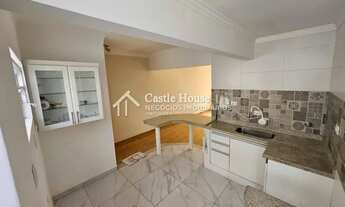 Imagem: Apartamento para Alugar na Vila Mariana