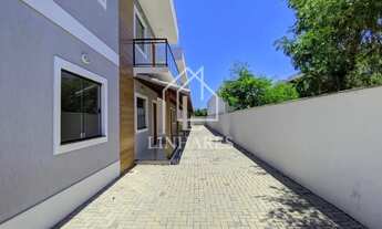 Imagem: Apartamento à venda no bairro Jardim Atlântico