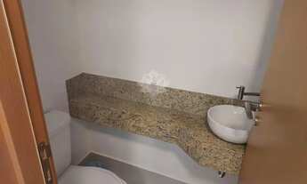 Imagem 5: Sala - Alvinópolis - Atibaia