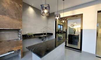 Imagem 3: Casas Condomínio em São José dos Campos