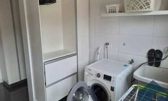 Imagem 4: Casa de alto padrão em condomínio com 5 quartos e 304m² em Itupeva-SP, no bairro Resedas