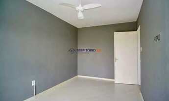 Imagem 6: Apartamento à venda com 3 Dormitórios 91 m² Bairro Humaitá