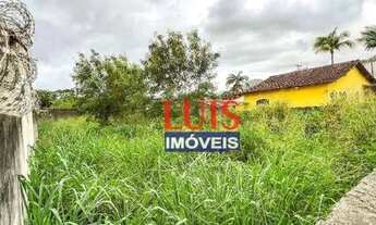 Imagem 7: Terreno à venda, 180 m² por R$ 335.000,00 - Itaipu - Niterói/RJ