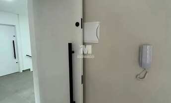 Imagem 3: Apartamento 2 Quartos no Bairro Águas Claras, Brusque Financia e aceita Permuta