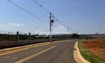 Imagem 7: Terreno - Jardim Fortaleza - Paulínia