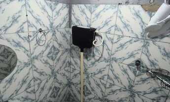 Imagem 4: Vendo casa em boa vista de São Caetano