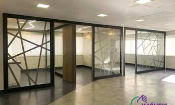 Imagem 6: CONJ. COMERCIAL - PINHEIROS - SP