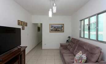 Imagem 4: Sobrado para venda em Jardim Monte Alegre (Zona Norte) com 4 quartos, sendo 2 suítes , 173