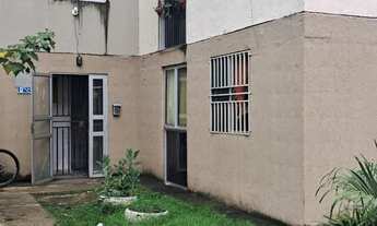 Imagem 2: Vendo apartamento