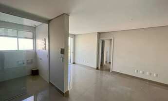 Imagem 7: Calalzo di Cadore 02 dormitórios no Bairro Michel em - Criciúma - SC