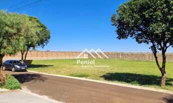 Imagem 6: Terreno à venda, 780 m² por R$ 330.000,00 - Jardim Alvorada - Cravinhos/SP